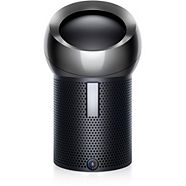 canadian tire dyson hepa filter