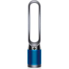 dyson pure cool me canadian tire