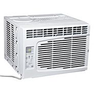 through the wall air conditioner canadian tire