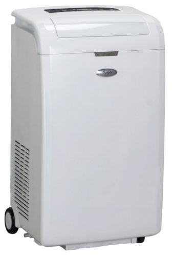 Whirlpool 12 000 Btu Portable Air Conditioner Canadian Tire