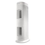 Honeywell HPA164C True HEPA Tower Air Purifier for Medium-Large Room, Removes Allergens & Odours