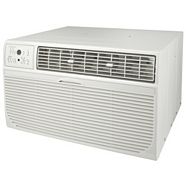 window ac canadian tire