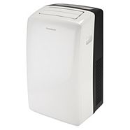 NOMA 5000 BTU Portable Air Conditioner Canadian Tire