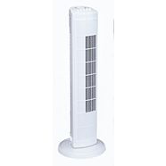 NOMA Tower Fan with Remote Control, 40-in Canadian Tire