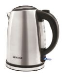 steel electric kettle