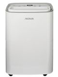 NOMA 28 Pint ENERGY STAR® Dehumidifier Canadian Tire