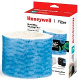 honeywell humidifier filter