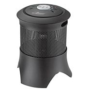 Garrison Ceramic Heater Canadian Tire