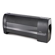 Sunbeam Digital Fan Heater Canadian Tire