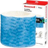 honeywell humidifier filter