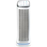 Air Purifiers | Canadian Tire