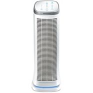 Honeywell HFD322C AirGenius5 Permanent Filter Air Purifier, Removes Allergens & Odours