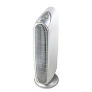 Honeywell HFD122C QuietClean Permanent Filter Air Purifier, Removes Allergens & Odours