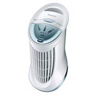 canadian tire air purifiers on sale