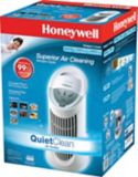 car air purifier canadian tire