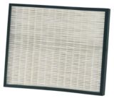 Filtre HEPA Reyee Pour Purificateur D’air Muji – Remplacement Haute Performance - 7