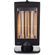 Home Collections 3-Quartz Cabinet Heater Canadian Tire