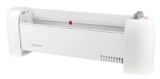 NOMA Baseboard Heater, White | Canadian Tire