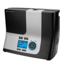 Bionaire iHume Ultrasonic Humidifier, 2.9-Gal Canadian Tire