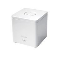 Sunbeam Cool Mist Humidifier, 1-Gal Canadian Tire