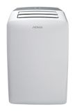 5000 btu portable air conditioner