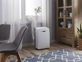 Noma 10 000 Btu Portable Air Conditioner Canadian Tire