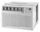 ac 10000 btu