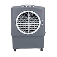 Noma 12 000 3 In 1 Portable Air Conditioner Canadian Tire