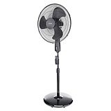Electric Fans for Cooling | Canadian Tire | Canadian Tire