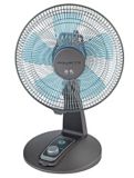 Rowenta Quiet Desk Fan Canadian Tire