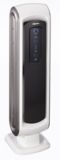 car air purifier canadian tire