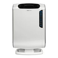 AeraMax DX55 HEPA FIlter Air Purifier, Removes Allergens & Odours, 400 Sq Ft Room