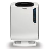 car air purifier canadian tire