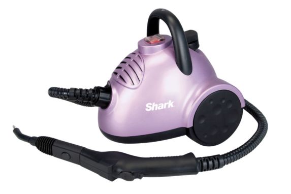 Shark Steam Blaster Product image