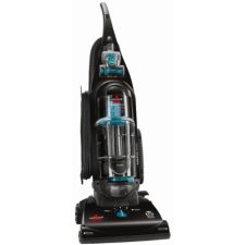 bissell cleanview canadiantire