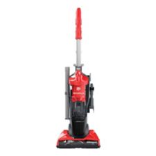 Dirt Devil® Featherlite® Bagless Upright Vacuum Canadian Tire