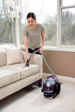 BISSELL SpotClean PetPro Portable Carpet & Upholstery Deep Cleaner | Bissellnull