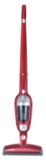 aspirateur balai electrolux