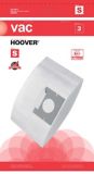 Hoover Type S Allergen Vacuum Bag 3 Pk Canadian Tire