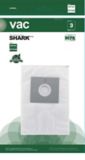 Shark Hepa Vacuum Bag 3 Pk Canadian Tire