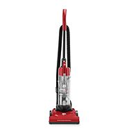 Dirt Devil® Featherlite® Bagless Upright Vacuum 