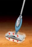 Shark Pro Steam Pocket Hard Floor Mop Cleaner | Sharknull