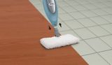 Shark Pro Steam Pocket Hard Floor Mop Cleaner | Sharknull