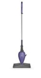 shark steam mop