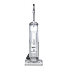 canadian tire vacuums shark