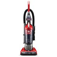 Dirt Devil® Featherlite® Bagless Upright Vacuum Canadian Tire