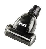canadian tire vacuums shark