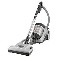 Hoover® Air™ Multi Floor Canister Vacuum Canadian Tire