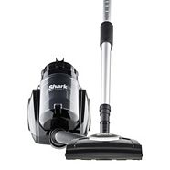 canadian tire vacuums shark