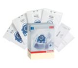Miele Gn Replacement Vacuum Bags Filters Canadian Tire